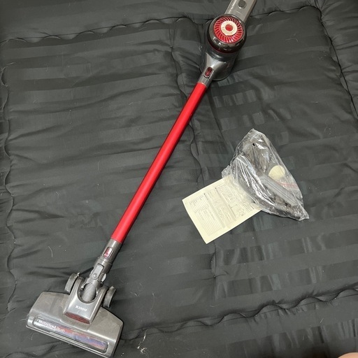 カタログハウス（通販生活） ホームベーカリー コレクション リーガル