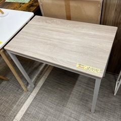 テーブル パソコンデスク  管理番号12703