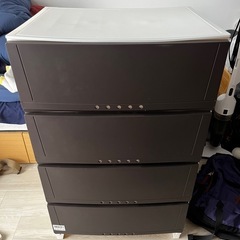 タンス　宮古島　