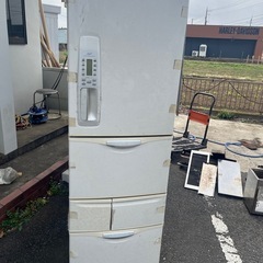 ★ジモティ割あり★ Panasonic 冷蔵庫 NR-1316C1-W 156L 24年製 動作確認／クリーニング済み TK4717【リユースのサカイつくば店】 ☆ジモティ割あり☆ Panasonic 冷蔵庫 NR-1316C1-W 156L 24年製 動作