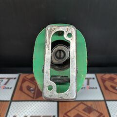 【中古品】HIKOKI セーバーソー　CR36DMA【ハンズクラフト熊本けやき通り店】【店頭取引限定】の画像