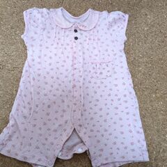 子ども服