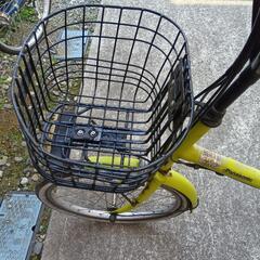 Panasonic 電動自転車の画像