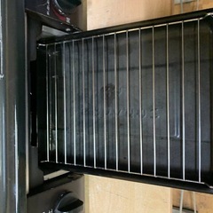 EJ239番✨パロマ✨ガスコンロ ✨IC-330SB-1Rの画像