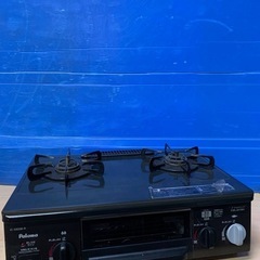 EJ239番✨パロマ✨ガスコンロ ✨IC-330SB-1R