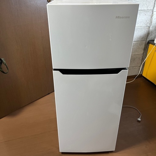 ※値下げ！冷蔵庫