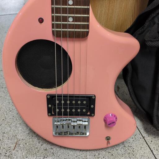 エレキギター　フェルナンデス　リミテッドエディション フェルナンデスリミテッドエディション エレキギター Yahoo