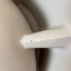 【決定】バンボ  グレーの画像