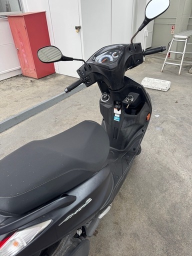 みい2点 アクシス15万 西大島 1DK 15万円以下に関する賃貸・高級賃貸｜三井