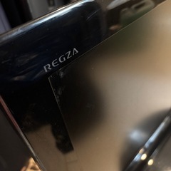 テレビの画像
