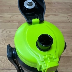 水筒　2.06Lの画像