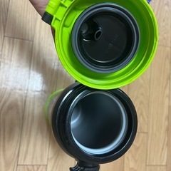 水筒　2.06Lの画像