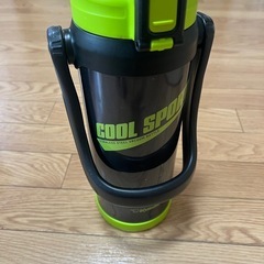 水筒　2.06Lの画像