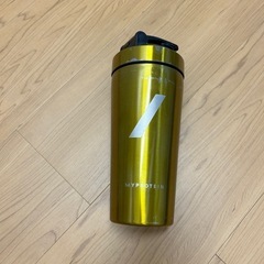 My protein シェイカー
