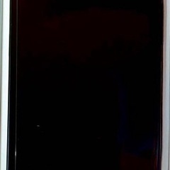 【美品】Apple iPhone12mini 64GB ブラック SIMフリー ブラックケース付き 北見市の画像