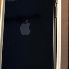 Apple iPhone 12 mini 128GB ブラック ...