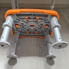 パナソニック 介護　風呂3点セットの画像