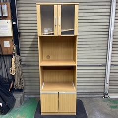 キッチンボード