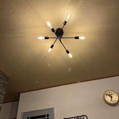 照明器具