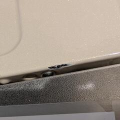 Rinnai 〜譲渡先見つかりました〜の画像