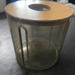 トイレットペーパーホルダーの画像