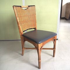 ダイニングチェア　クレス　リユース品　多数入荷！！　在庫1…