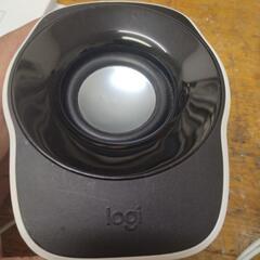 ★★Logicool PC用スピーカー★★の画像
