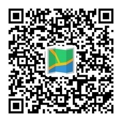 NEW OPEN‼️川崎市麻生区 キッズダンス教室‼️の画像