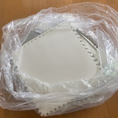 ジョイントマット(新品)