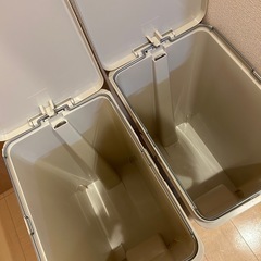 イーラボホームペダルベール45Lの画像