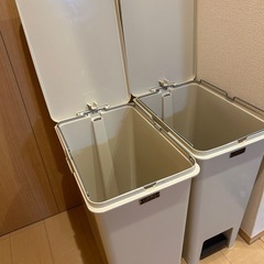 イーラボホームペダルベール45Lの画像