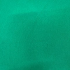 Yogibo midi ライムグリーンの画像