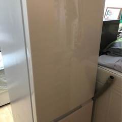 シャープ 冷蔵庫