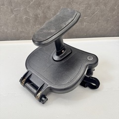 ベビーカーステップボード