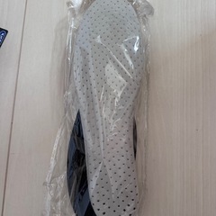 中敷き インソール シークレット