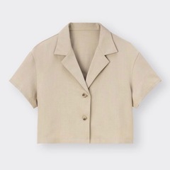 GU マルチウェイワンピース 3XL 未使用タグ無しの画像