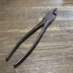 超希少！第二次世界大戦支給品　40S　WW2　USMC 　KRA...