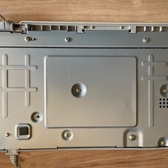 Panasonic FAX・電話機の画像