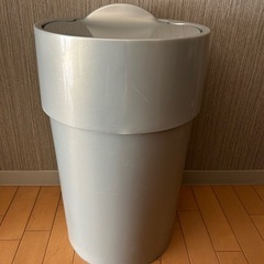 ゴミ箱
