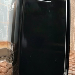 ナノイー空気清浄機の画像