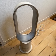 扇風機