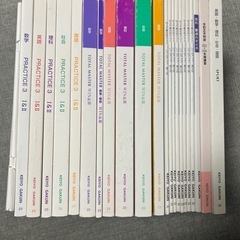京葉学院 中学3年