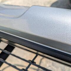 ※値下げ ホンダ フリード GB7 フロントバンパー