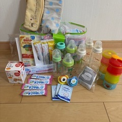 再投稿‼️ベビー用品‼️