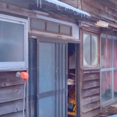 山形県酒田市の戸建、お譲りいたします！！ ！