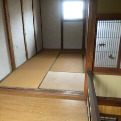 兵庫県美方郡　戸建　10円でお譲りいたします！  − 兵庫県