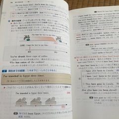 チャート式 基礎からの新々総合英語の画像