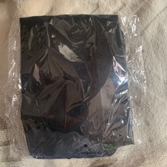アウトドア椅子収納袋
の画像