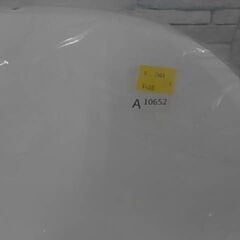 ベビーバス  A10652の画像