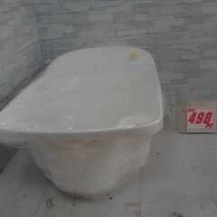 ベビーバス  A10652